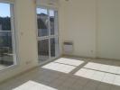 Annonce Location 4 pièces Appartement Nantes