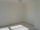 Louer Appartement 96 m2 Nantes