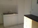 Louer Appartement Nantes Loire atlantique