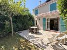 House THIAIS 