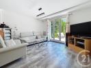 House THIAIS 