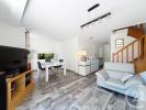 House THIAIS 