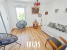 Vente Appartement Nantes 44