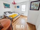Annonce Vente 3 pices Appartement Nantes