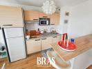 Acheter Appartement Nantes Loire atlantique