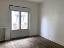 Louer Appartement 43 m2 Clermont-ferrand