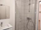 Louer Appartement Clermont-ferrand 670 euros