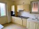 Annonce Location 6 pices Appartement Clermont-ferrand