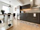 Louer Appartement Clermont-ferrand Puy de dome