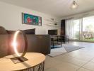 Louer Appartement Clermont-ferrand 1015 euros
