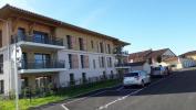 Location Appartement Laiz  01290 4 pieces 90 m2