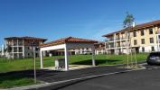 Annonce Location 4 pièces Appartement Laiz