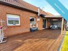 House LEVAL 