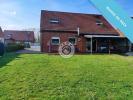 House LEVAL 