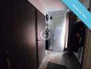 House LEVAL 