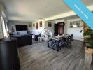 House LEVAL 