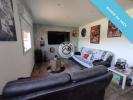 House LEVAL 