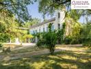 Vente Prestige Castres 81