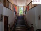 Annonce Vente Prestige Castres