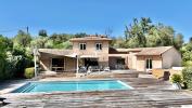 For sale House Porto-vecchio 20137 201 m2 6 rooms