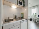Vente Appartement Nantes 44