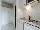 Acheter Appartement 19 m2 Nantes