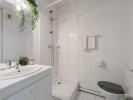 Acheter Appartement Nantes Loire atlantique