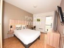 Vente Appartement Nantes 44