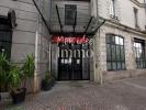 Annonce Vente Appartement Nantes