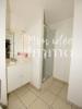 Acheter Appartement Nantes Loire atlantique