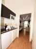 Acheter Appartement Nantes 85000 euros