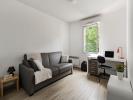 Vente Appartement Nantes 44