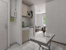 Annonce Vente Appartement Nantes