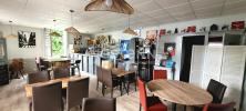 Annonce Vente Commerce Chisseaux
