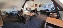 Acheter Commerce 170 m2 Chisseaux