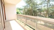 Vente Appartement Saint-etienne 42