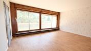 Annonce Vente Appartement Saint-etienne