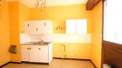 Acheter Appartement 41 m2 Saint-etienne