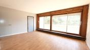 Acheter Appartement Saint-etienne Loire