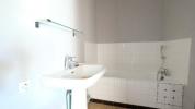 Acheter Appartement Saint-etienne 70000 euros