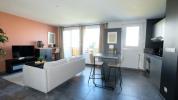Apartment SAINT-ETIENNE 