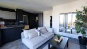 Apartment SAINT-ETIENNE 