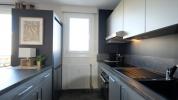 Apartment SAINT-ETIENNE 