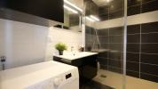 Apartment SAINT-ETIENNE 