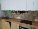 Annonce Location 2 pices Appartement Lyon-7eme-arrondissement