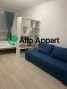 Location Appartement Paris-12eme-arrondissement 75