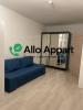 Annonce Location 2 pièces Appartement Paris-12eme-arrondissement