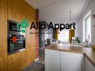 Annonce Location 2 pices Appartement Paris-13eme-arrondissement