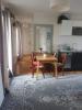 Location Appartement Clichy 92
