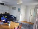 Annonce Location 3 pièces Appartement Clichy